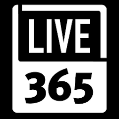 Live 365